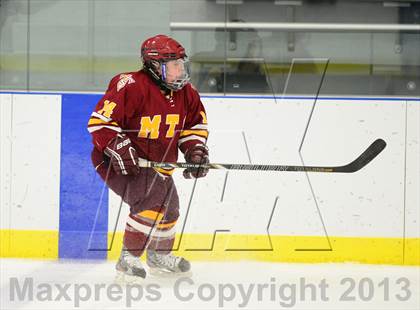 Thumbnail 3 in Sheehan @ Housatonic/Northwestern photogallery.
