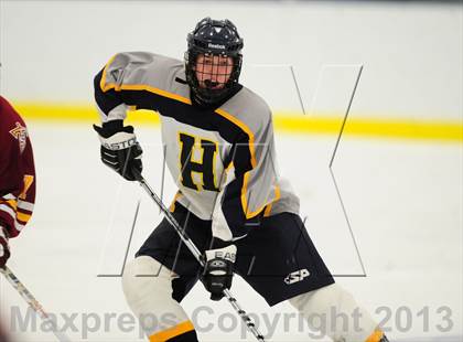 Thumbnail 2 in Sheehan @ Housatonic/Northwestern photogallery.