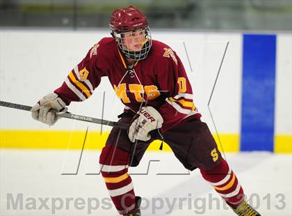 Thumbnail 1 in Sheehan @ Housatonic/Northwestern photogallery.