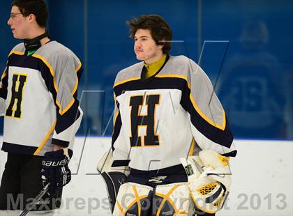 Thumbnail 2 in Sheehan @ Housatonic/Northwestern photogallery.