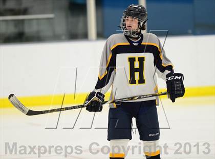 Thumbnail 1 in Sheehan @ Housatonic/Northwestern photogallery.