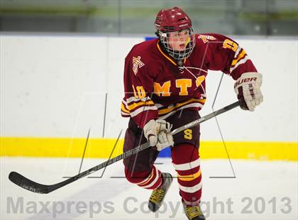 Thumbnail 3 in Sheehan @ Housatonic/Northwestern photogallery.