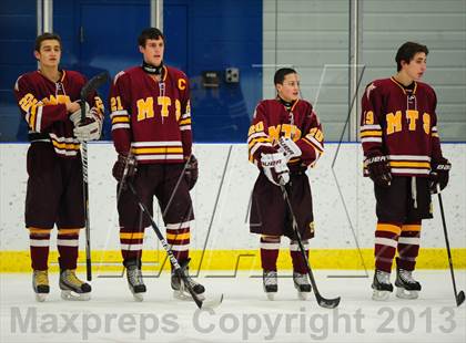 Thumbnail 1 in Sheehan @ Housatonic/Northwestern photogallery.