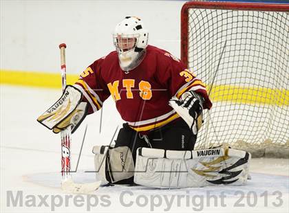 Thumbnail 2 in Sheehan @ Housatonic/Northwestern photogallery.
