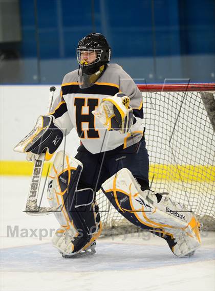 Thumbnail 2 in Sheehan @ Housatonic/Northwestern photogallery.