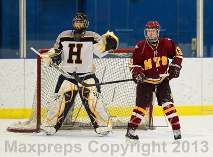 Thumbnail 3 in Sheehan @ Housatonic/Northwestern photogallery.