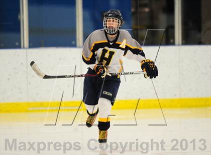 Thumbnail 2 in Sheehan @ Housatonic/Northwestern photogallery.
