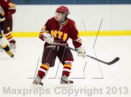 Thumbnail 3 in Sheehan @ Housatonic/Northwestern photogallery.