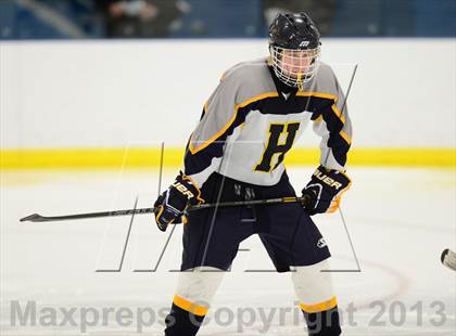 Thumbnail 3 in Sheehan @ Housatonic/Northwestern photogallery.