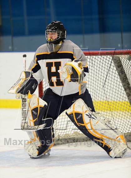Thumbnail 1 in Sheehan @ Housatonic/Northwestern photogallery.