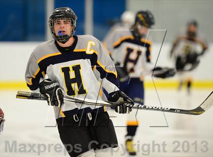Thumbnail 2 in Sheehan @ Housatonic/Northwestern photogallery.