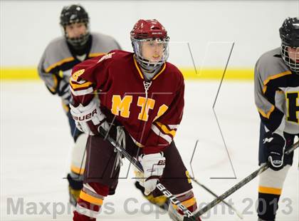 Thumbnail 3 in Sheehan @ Housatonic/Northwestern photogallery.
