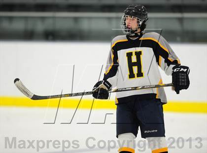 Thumbnail 3 in Sheehan @ Housatonic/Northwestern photogallery.