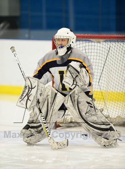 Thumbnail 3 in Sheehan @ Housatonic/Northwestern photogallery.