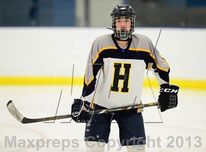 Thumbnail 1 in Sheehan @ Housatonic/Northwestern photogallery.
