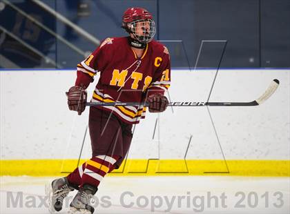 Thumbnail 3 in Sheehan @ Housatonic/Northwestern photogallery.