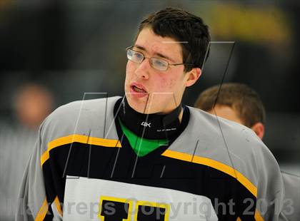 Thumbnail 2 in Sheehan @ Housatonic/Northwestern photogallery.