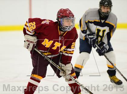 Thumbnail 1 in Sheehan @ Housatonic/Northwestern photogallery.