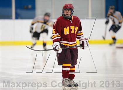 Thumbnail 2 in Sheehan @ Housatonic/Northwestern photogallery.