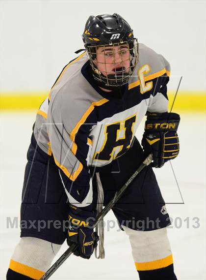 Thumbnail 2 in Sheehan @ Housatonic/Northwestern photogallery.