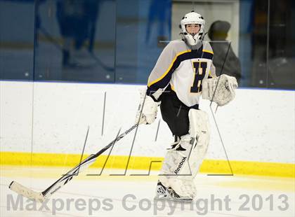 Thumbnail 2 in Sheehan @ Housatonic/Northwestern photogallery.