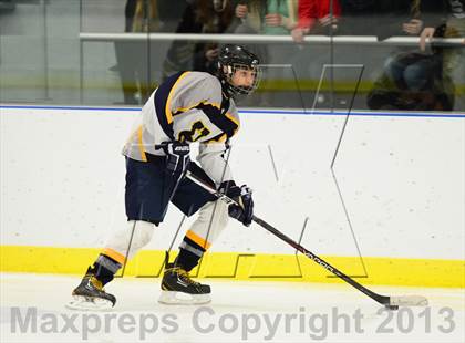 Thumbnail 1 in Sheehan @ Housatonic/Northwestern photogallery.