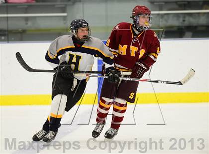 Thumbnail 3 in Sheehan @ Housatonic/Northwestern photogallery.
