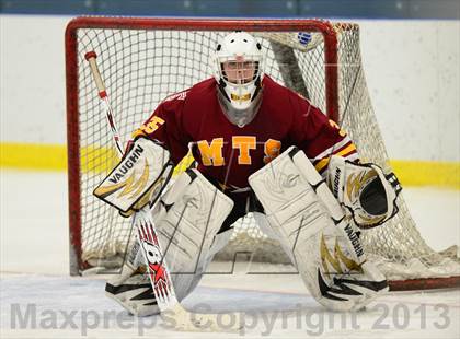 Thumbnail 3 in Sheehan @ Housatonic/Northwestern photogallery.