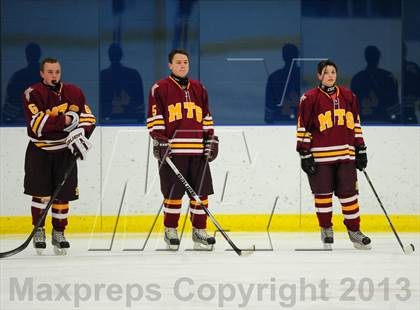 Thumbnail 2 in Sheehan @ Housatonic/Northwestern photogallery.