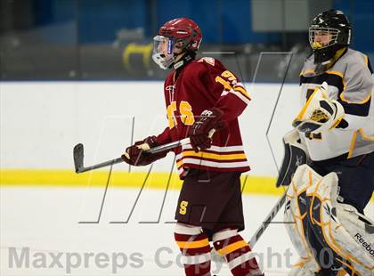 Thumbnail 2 in Sheehan @ Housatonic/Northwestern photogallery.
