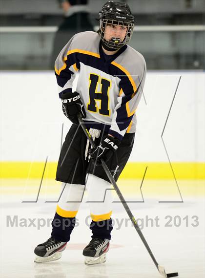 Thumbnail 1 in Sheehan @ Housatonic/Northwestern photogallery.