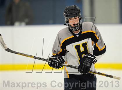 Thumbnail 3 in Sheehan @ Housatonic/Northwestern photogallery.