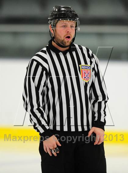 Thumbnail 3 in Sheehan @ Housatonic/Northwestern photogallery.