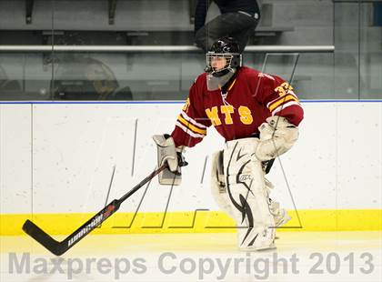 Thumbnail 2 in Sheehan @ Housatonic/Northwestern photogallery.
