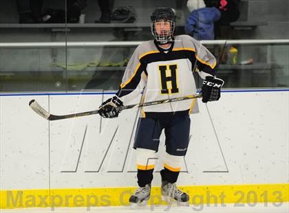 Thumbnail 1 in Sheehan @ Housatonic/Northwestern photogallery.