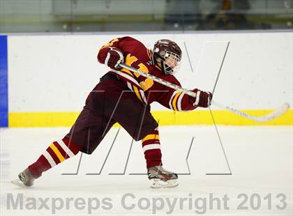 Thumbnail 2 in Sheehan @ Housatonic/Northwestern photogallery.