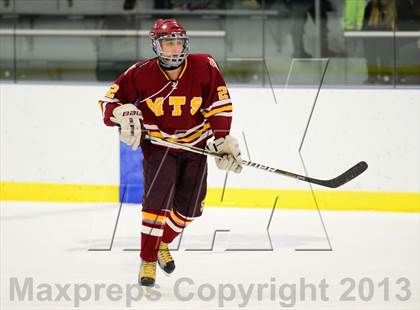 Thumbnail 2 in Sheehan @ Housatonic/Northwestern photogallery.