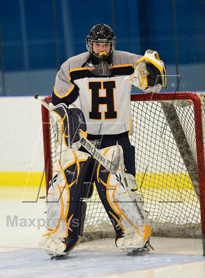 Thumbnail 2 in Sheehan @ Housatonic/Northwestern photogallery.