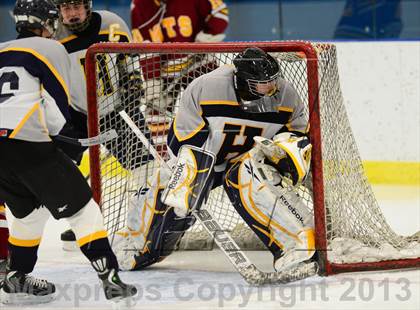 Thumbnail 1 in Sheehan @ Housatonic/Northwestern photogallery.