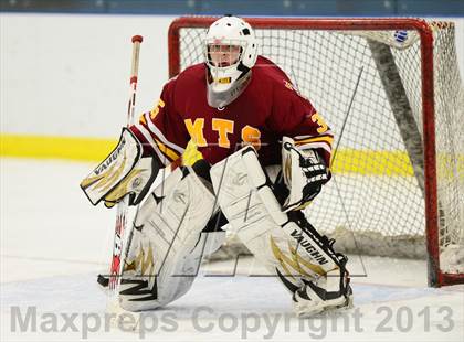Thumbnail 1 in Sheehan @ Housatonic/Northwestern photogallery.