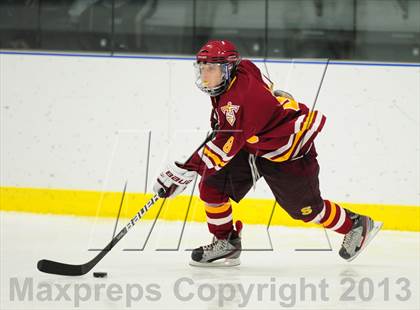 Thumbnail 1 in Sheehan @ Housatonic/Northwestern photogallery.