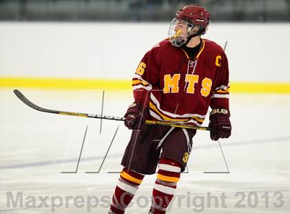 Thumbnail 3 in Sheehan @ Housatonic/Northwestern photogallery.