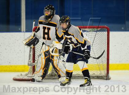 Thumbnail 1 in Sheehan @ Housatonic/Northwestern photogallery.