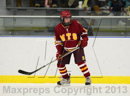Thumbnail 3 in Sheehan @ Housatonic/Northwestern photogallery.