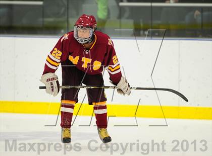 Thumbnail 1 in Sheehan @ Housatonic/Northwestern photogallery.