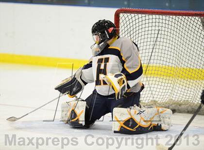 Thumbnail 2 in Sheehan @ Housatonic/Northwestern photogallery.