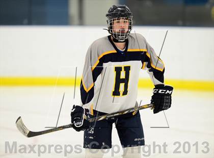 Thumbnail 2 in Sheehan @ Housatonic/Northwestern photogallery.