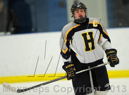 Thumbnail 2 in Sheehan @ Housatonic/Northwestern photogallery.