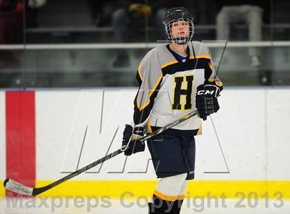 Thumbnail 1 in Sheehan @ Housatonic/Northwestern photogallery.