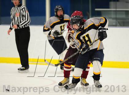 Thumbnail 3 in Sheehan @ Housatonic/Northwestern photogallery.